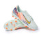 Kopačke Nike Djeca Vapor 16 Klub MDS FG/MG