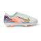 Kopačke Nike Djeca Vapor 16 Klub MDS FG/MG
