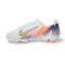 Kopačke Nike Djeca Vapor 16 Klub MDS FG/MG