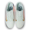 Kopačke Nike Djeca Vapor 16 Klub MDS FG/MG