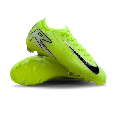Kopačke Djeca Air Zoom Mercurial Vapor 16 Pro FG