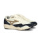 Tenisice Mizuno Contender