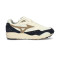 Tenisice Mizuno Contender