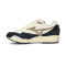 Tenisice Mizuno Contender