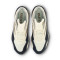 Tenisice Mizuno Contender