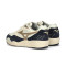 Tenisice Mizuno Contender