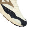 Tenisice Mizuno Contender
