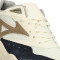 Tenisice Mizuno Contender