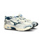 Tenisice Mizuno Mxr Sport