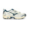 Tenisice Mizuno Mxr Sport