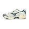 Tenisice Mizuno Mxr Sport