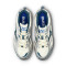Tenisice Mizuno Mxr Sport