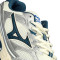 Tenisice Mizuno Mxr Sport