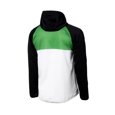 Jakna Operazione Nostalgia Pre-Match 2023-2024