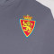 Jakna adidas Real Zaragoza Training 2023-2024 Treneri