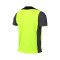Dres Nike Dri-Fit štrajk