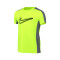 Dres Nike Dri-Fit Djeca