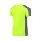 Dres Nike Dri-Fit Djeca