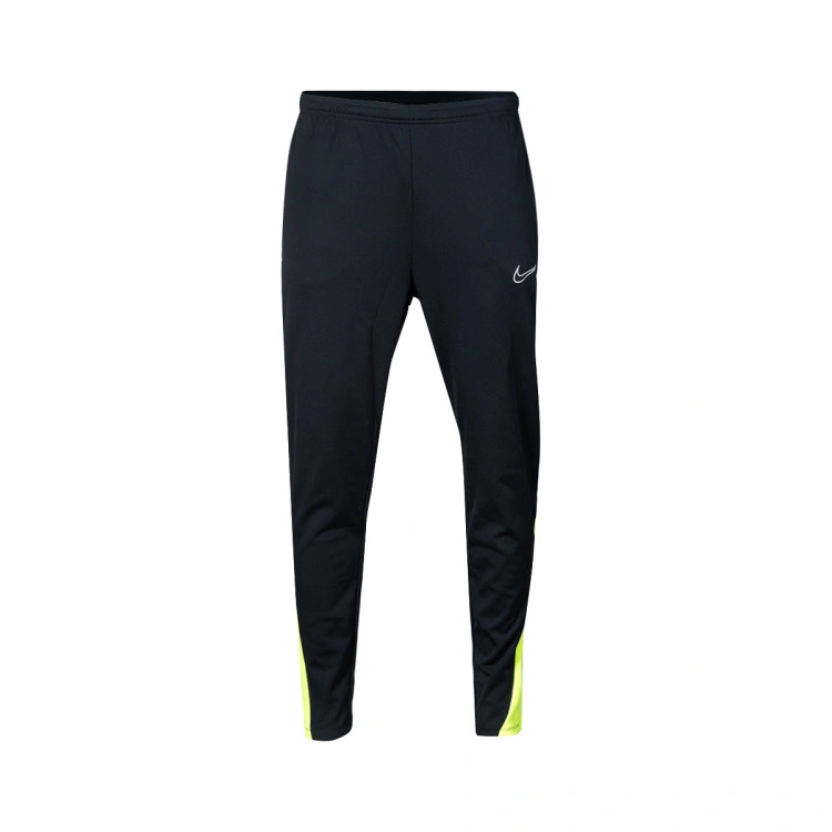 pantalon-largo-nike-academy-therma-fit-black-volt-reflective-silver-1