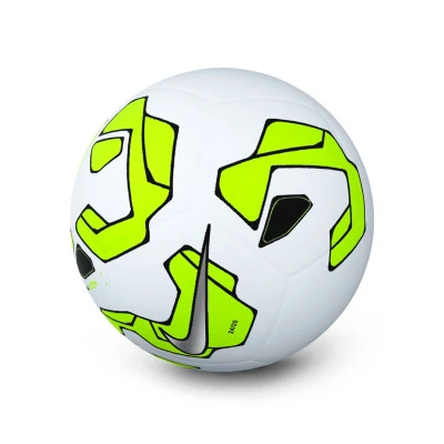 Lopta Pitch