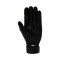 Academy Therma-Fit rukavice