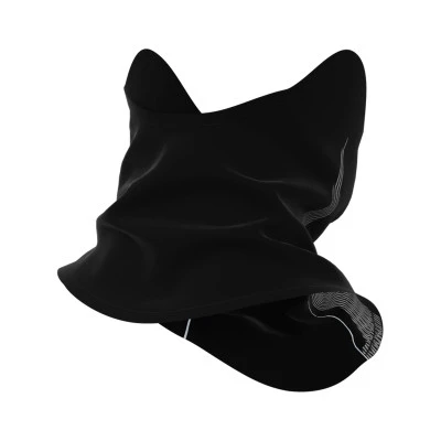 Grijač za vrat Akademija Dri-Fit