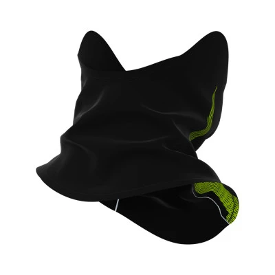 Grijač za vrat Akademija Dri-Fit