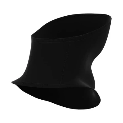 Grijač za vrat Akademija Dri-Fit