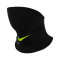 Grijač za vrat Nike Academy Dri-Fit