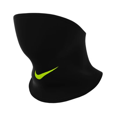 Grijač za vrat Academy Dri-Fit