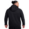 Jakna Nike Sportswear Tech Fleece Windrunner Hoodie