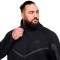 Jakna Nike Sportswear Tech Fleece Windrunner Hoodie