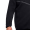 Jakna Nike Sportswear Tech Fleece Windrunner Hoodie