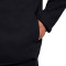 Jakna Nike Sportswear Tech Fleece Windrunner Hoodie