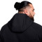 Jakna Nike Sportswear Tech Fleece Windrunner Hoodie