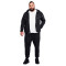 Jakna Nike Sportswear Tech Fleece Windrunner Hoodie