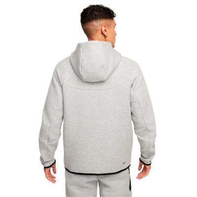 Jakna Sportswear Tech Fleece Windrunner Hoodie