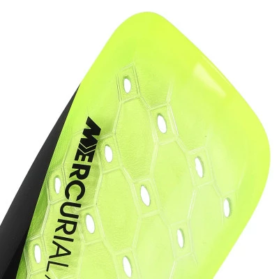 Štitnici za potkoljenice Mercurial Lite