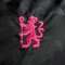 Jakna Nike Navijačka odjeća Chelsea FC-a 2024. – 2025