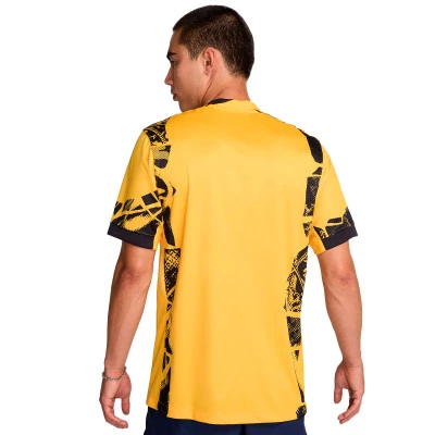 Dres Inter Milano 2024-2025 Treći