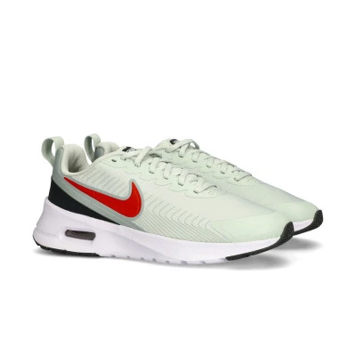Tenisice Air Max Nuaxis