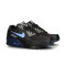 Tenisice Nike Djeca Air Max 90