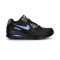 Tenisice Nike Djeca Air Max 90