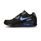 Tenisice Nike Djeca Air Max 90