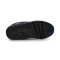 Tenisice Nike Djeca Air Max 90
