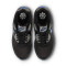 Tenisice Nike Djeca Air Max 90