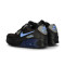 Tenisice Nike Djeca Air Max 90