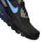 Tenisice Nike Djeca Air Max 90