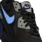 Tenisice Nike Djeca Air Max 90