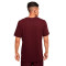 Dres Nike Swoosh Air Graphic